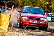 51.-nibelungenring-rallye-2018-rallyelive.com-8972.jpg